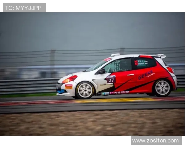 仁川冬土大象与釜山kt魔翼激战在即谁能在这场对决中笑到最后 仁川冬土大象与釜山kt魔翼激战在即谁能在这场对决中笑到最后