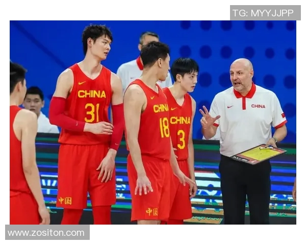 亚运会男篮中国队对战日本队精彩回顾与赛后分析在虎扑论坛热议 亚运会男篮中国队对战日本队精彩回顾与赛后分析在虎扑论坛热议