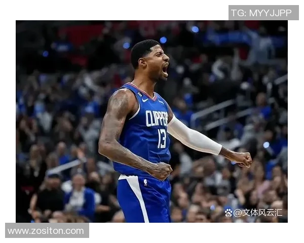 俄超焦点战格罗兹尼迎战坦波夫双方争夺三分精彩对决即将上演 俄超焦点战格罗兹尼迎战坦波夫双方争夺三分精彩对决即将上演