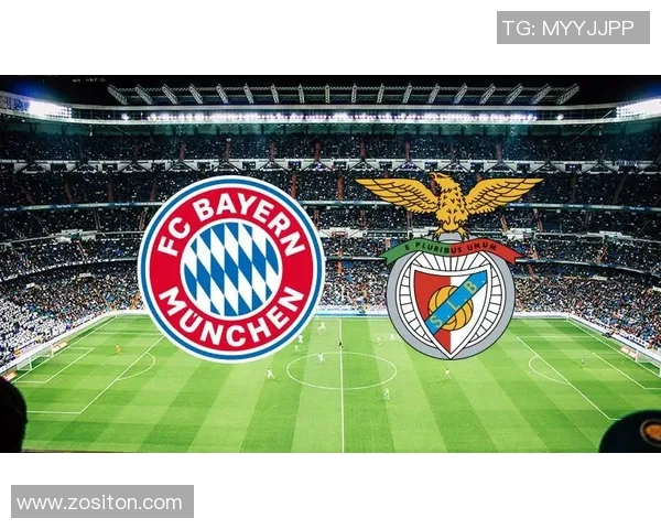 亨克与鲁瑟拉勒竞彩分析及赛前预测全面解读 亨克与鲁瑟拉勒竞彩分析及赛前预测全面解读