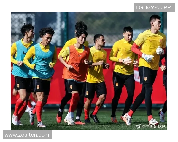 乌兹别克斯坦对中国足球赛精彩回顾及CCTV5直播分析 乌兹别克斯坦对中国足球赛精彩回顾及CCTV5直播分析