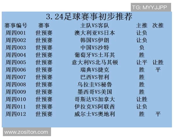 今日vs店体育彩票开奖时间详解及注意事项分享