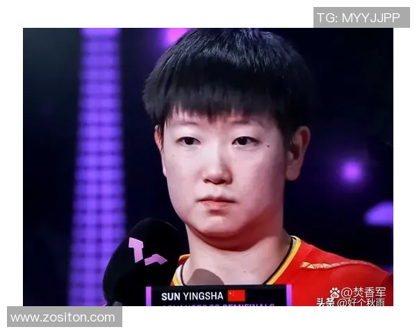 亚松森奥林与水晶体育激战正酣比分揭晓精彩瞬间回顾 亚松森奥林与水晶体育激战正酣比分揭晓精彩瞬间回顾