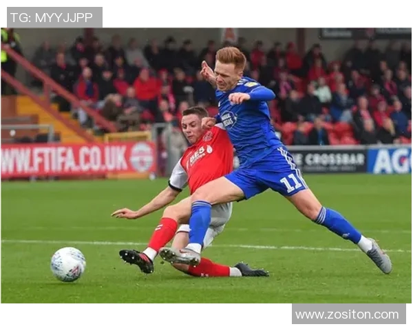 伊普斯维奇与吉灵汉姆历史交锋记录分析及战绩回顾 伊普斯维奇与吉灵汉姆历史交锋记录分析及战绩回顾