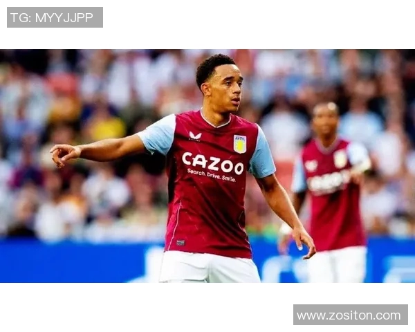 伯恩茅斯与布莱克本激战正酣比赛直播全程回顾与精彩瞬间分析