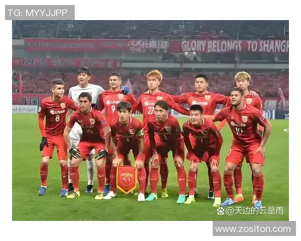 亚冠激战江苏苏宁迎战上海上港争夺小组出线权的关键之战 亚冠激战江苏苏宁迎战上海上港争夺小组出线权的关键之战