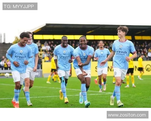 云达不莱梅迎战柏林赫塔争夺德甲宝贵积分的激烈对决