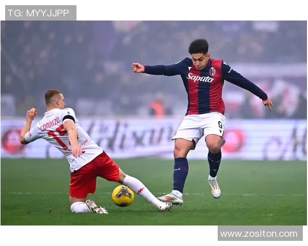 佛罗伦萨与博洛尼亚对决前瞻及比分预测分析 佛罗伦萨与博洛尼亚对决前瞻及比分预测分析