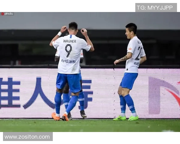 中超联赛精彩对决泰达迎战富力争夺宝贵积分