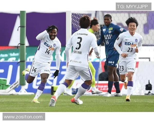 仙台七夕与东京FC实力对比分析及比赛前景展望