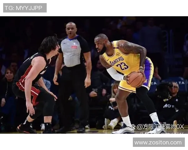 克里夫兰骑士与底特律活塞的激烈对决展现篮球魅力与团队精神