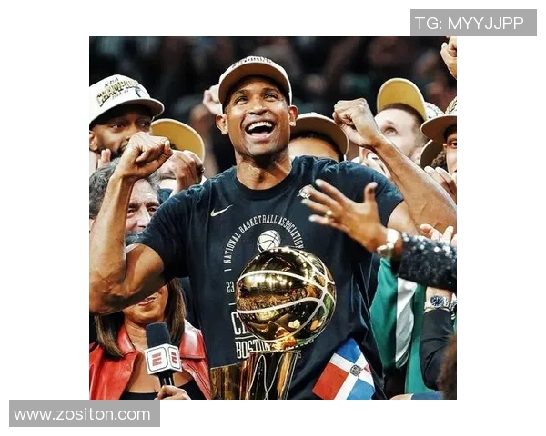 勇士与凯尔特人激战28号NBA赛场精彩对决引发球迷热议