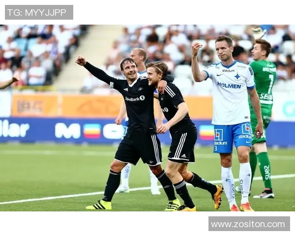 北雪平与厄勒布鲁精彩对决直播全程回顾与分析