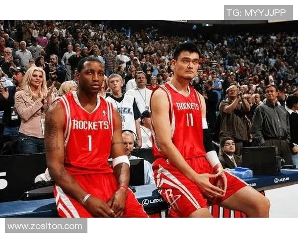 1月25日火箭对小牛精彩对决回顾及迅雷下载资源分享 1月25日火箭对小牛精彩对决回顾及迅雷下载资源分享