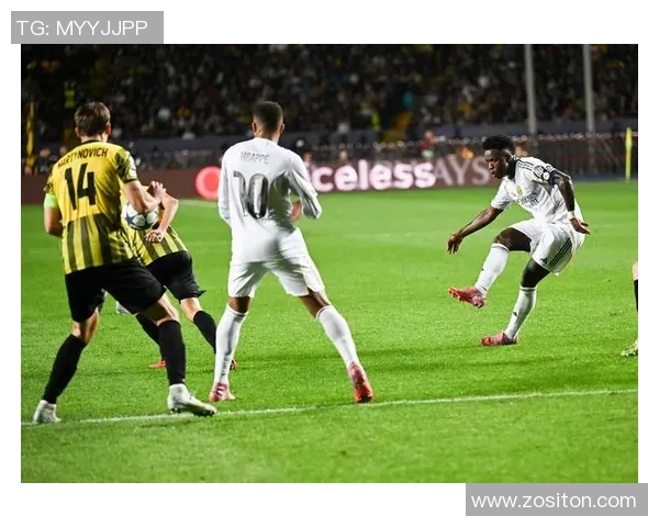 2014年欧冠决赛皇马逆转马竞夺冠的传奇时刻与精彩瞬间回顾 2014年欧冠决赛皇马逆转马竞夺冠的传奇时刻与精彩瞬间回顾