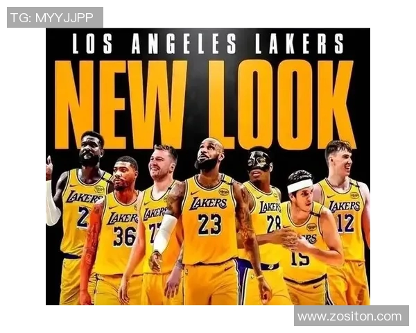 2018年12月16日湖人对战强敌精彩回顾与赛后分析