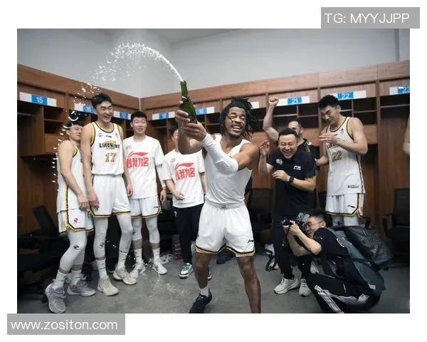 2019年4月28日广东队与新疆队的精彩对决回顾与分析