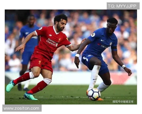 2020年水晶宫与莱切斯特城精彩对决回顾与分析