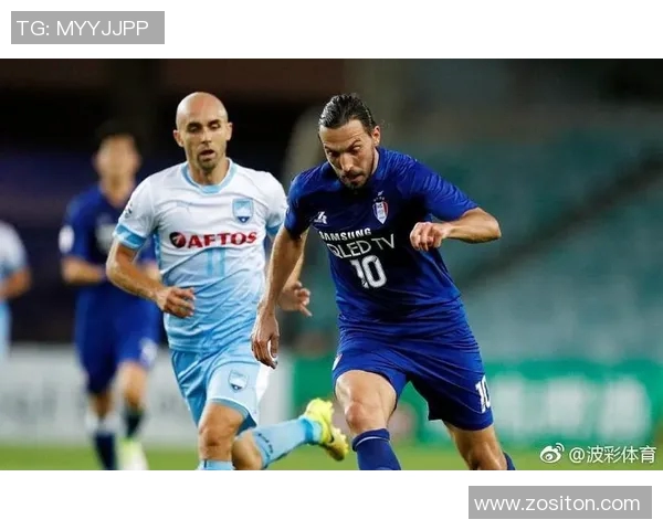 亚冠水原三星对阵鹿岛鹿角赛事分析及战术解读 亚冠水原三星对阵鹿岛鹿角赛事分析及战术解读