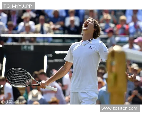 古尔比斯挑战德约科维奇的巅峰对决引发网球界热议 古尔比斯挑战德约科维奇的巅峰对决引发网球界热议