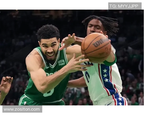 季后赛激战凯尔特人与76人精彩直播全程回顾与分析 季后赛激战凯尔特人与76人精彩直播全程回顾与分析