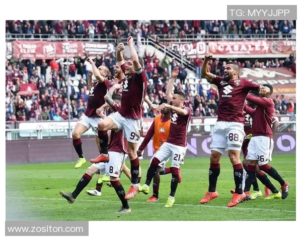 巴列卡诺与赫罗纳对决胜负分析及战术解析 巴列卡诺与赫罗纳对决胜负分析及战术解析