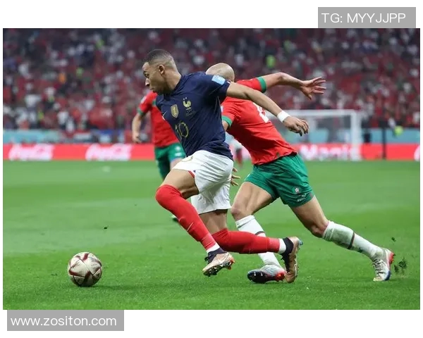 摩洛哥与伊朗世界杯足球赛精彩回顾尽在优酷平台观看 摩洛哥与伊朗世界杯足球赛精彩回顾尽在优酷平台观看