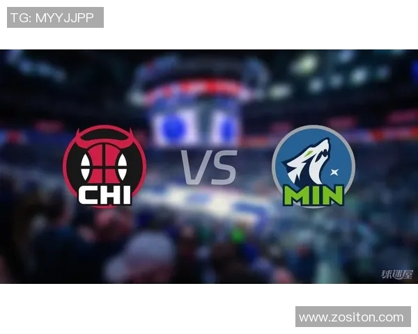 森林狼与公牛精彩对决回放12月27日比赛全程回顾与精彩瞬间分析 森林狼与公牛精彩对决回放12月27日比赛全程回顾与精彩瞬间分析