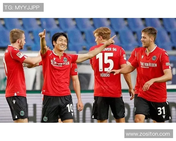 比勒费尔德迎战海登海姆德国足球联赛精彩对决分析与展望 比勒费尔德迎战海登海姆德国足球联赛精彩对决分析与展望