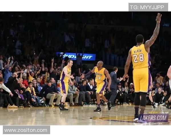 湖人对决热火总决赛最后一战精彩回顾与赛后分析 湖人对决热火总决赛最后一战精彩回顾与赛后分析